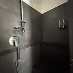 Lägenhet Splendido Attico Con Terrazza A Trastevere Rom